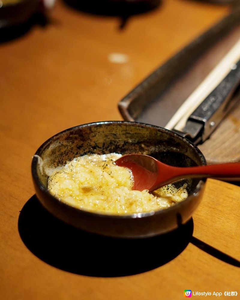 ✨東京必食 日本Tabelog第一名燒肉 ✨