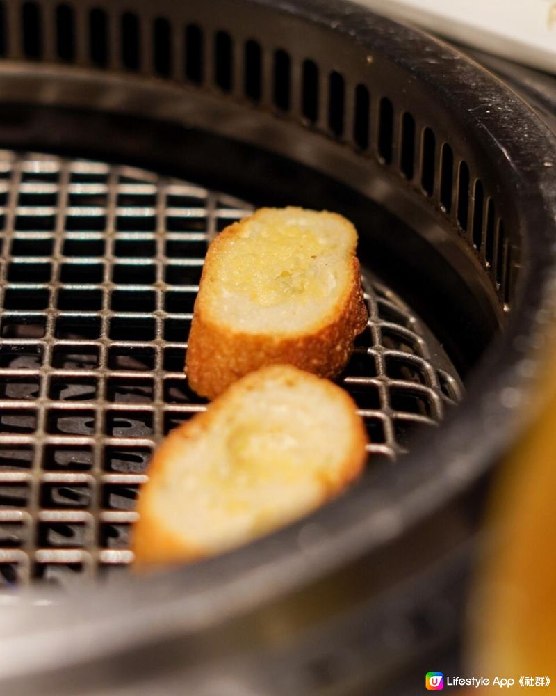 ✨東京必食 日本Tabelog第一名燒肉 ✨