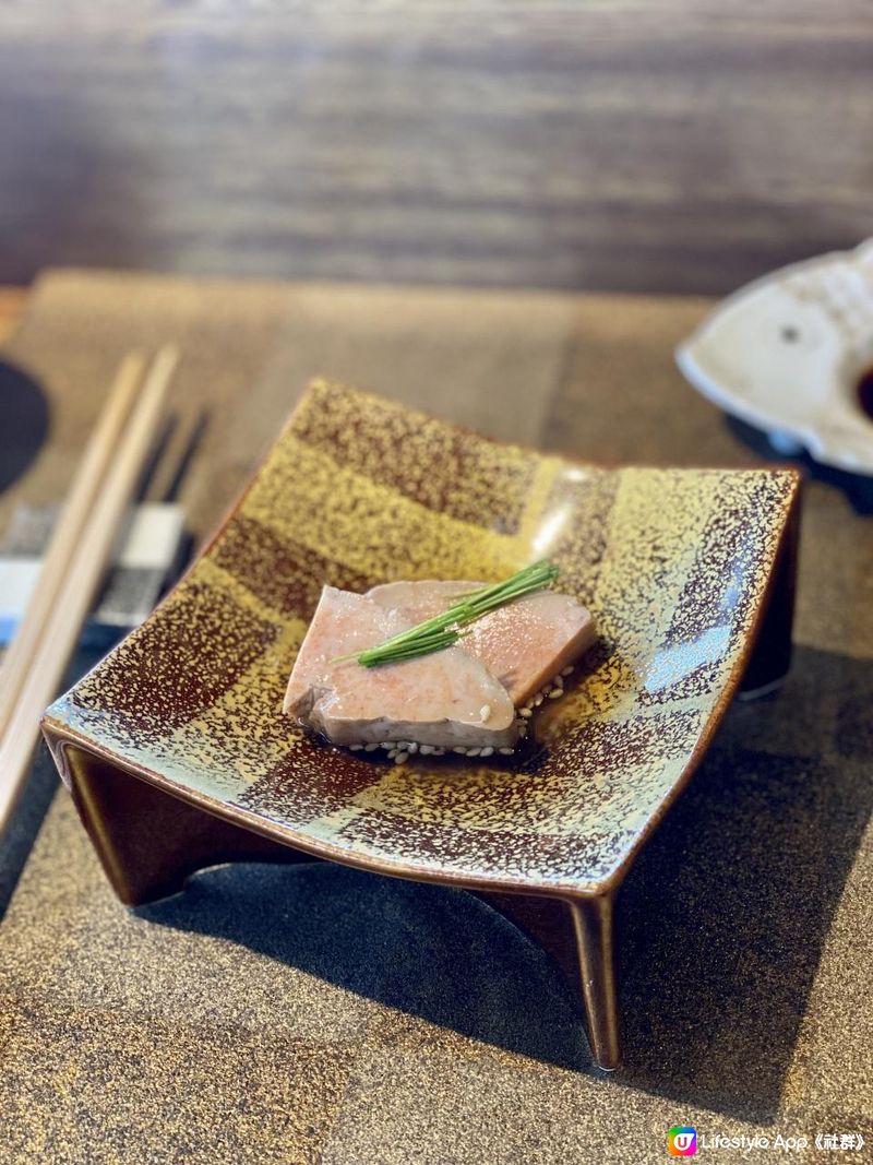 🍣性價比高海景omakase