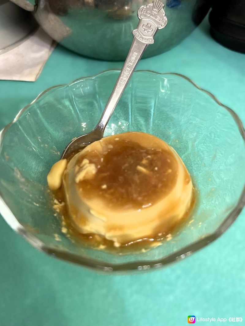 🍮🍮Japanese Crème Caramel🍮🍮