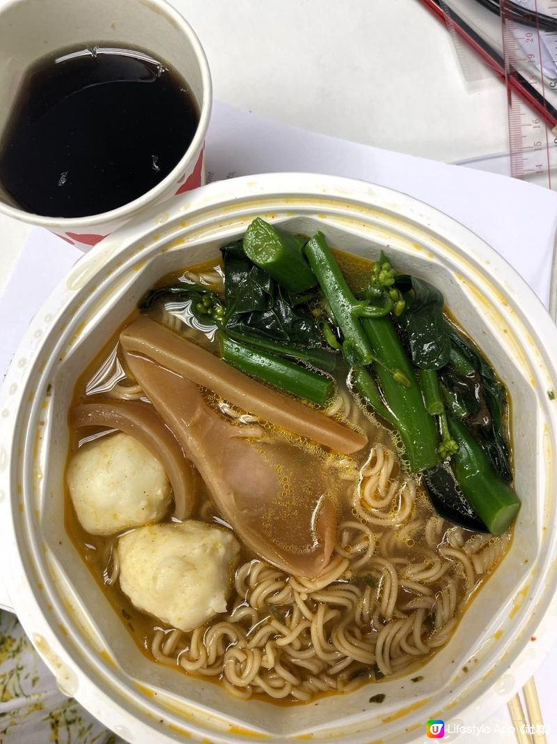 🍜《筷子記》下午茶🍜