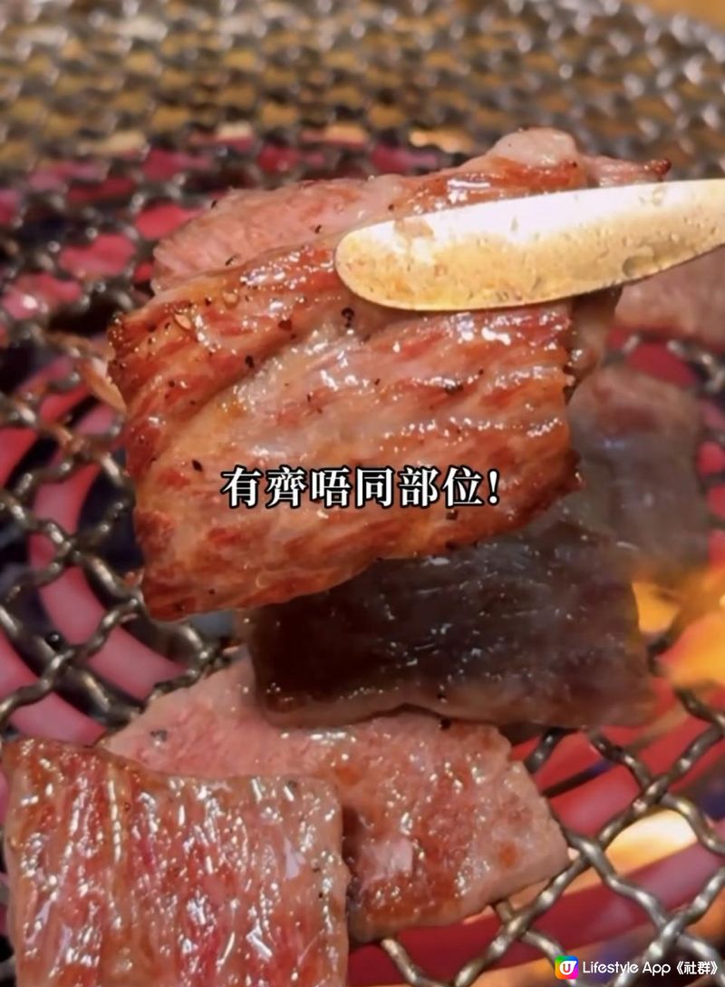 免費任飲20款Sake放題! 厚切爆發油脂豬腩肉! 尖沙咀美食 | freeflow/燒肉/BBQ/燒烤/bar/韓燒/日燒/居酒屋/清酒