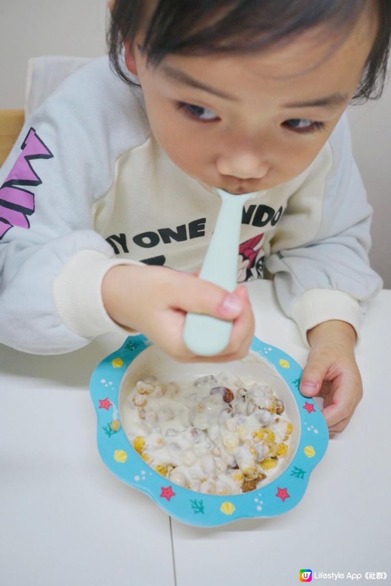 韓國Market O cereal早餐｜全新6款穀物早餐｜健康美味｜造型可愛｜大人小孩都鍾意！