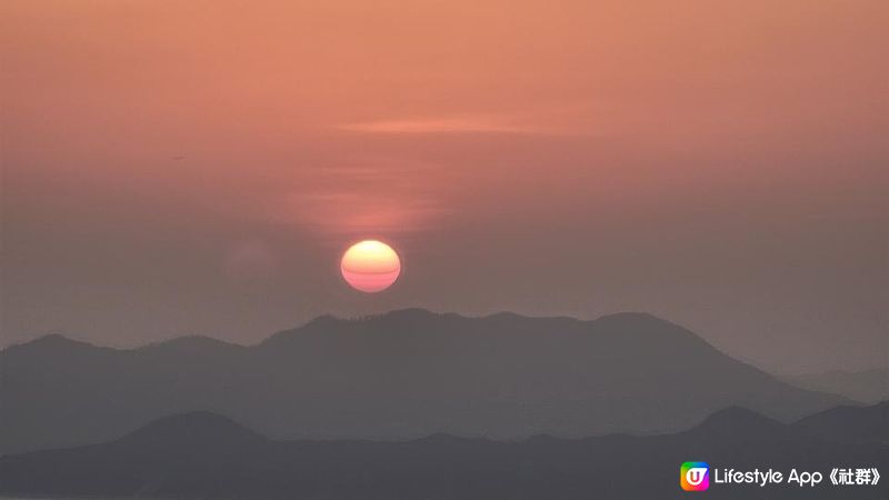 《YHA 摩星嶺住宿體驗 🏠日落美景 🌅 》山上山下親子郊遊好去處 🍂 軍事遺蹟 💣 郊遊路線 🌲🌲 航拍 🚁 交通路線指南 🧭【中文字幕】