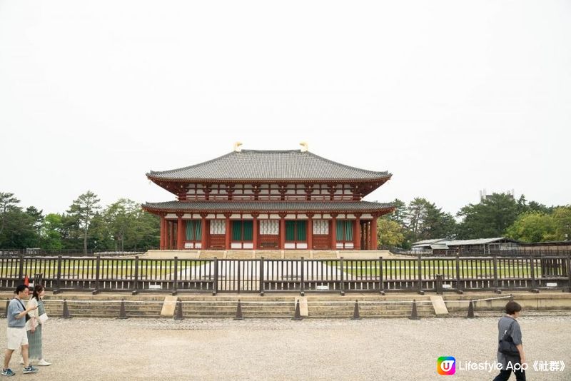 日本靚景