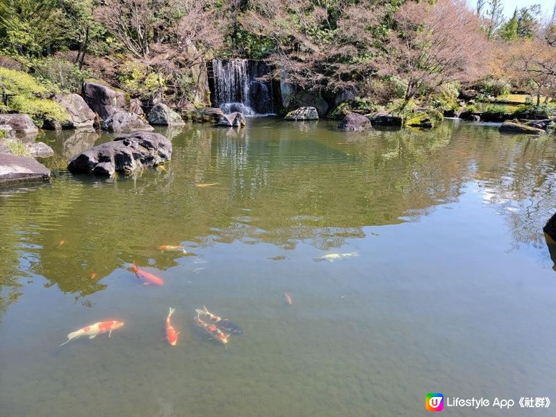 Day 5: 神戶往姫路沿路遊