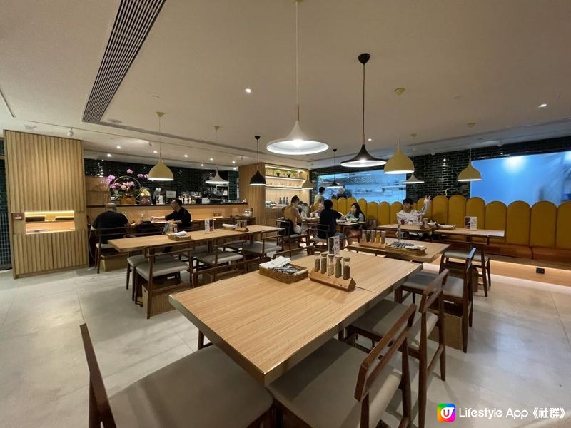 🍛 新店速遞• 𝐂𝐔𝐑𝐑𝐘 𝐋𝐎𝐕𝐄𝐑出動