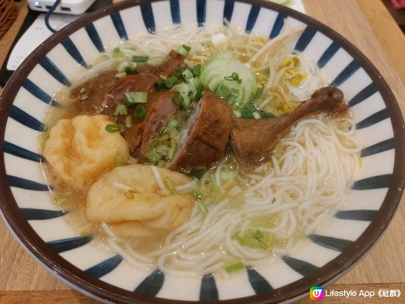 [食評分享] 稻神食堂 便宜下午茶😍