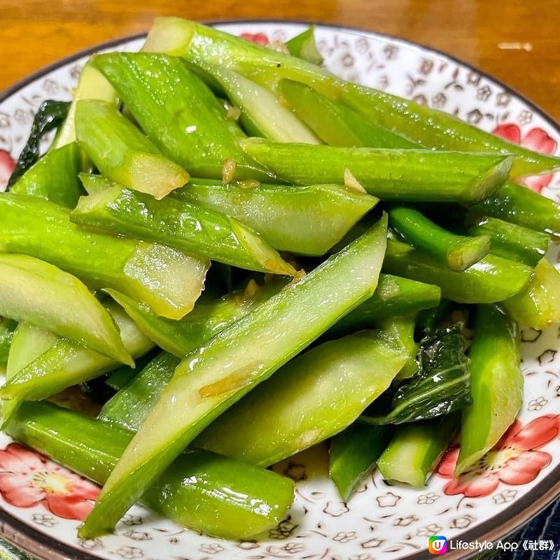 晚餐🥣😋簡單好美！