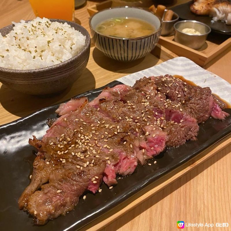 西環海旁性價比高日本餐廳💖😍🇯🇵