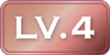 Level 4