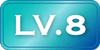 Level 8