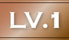 Level 1