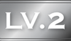 Level 2