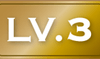 Level 3