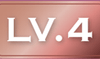 Level 4