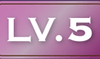 Level 5