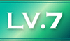 Level 7